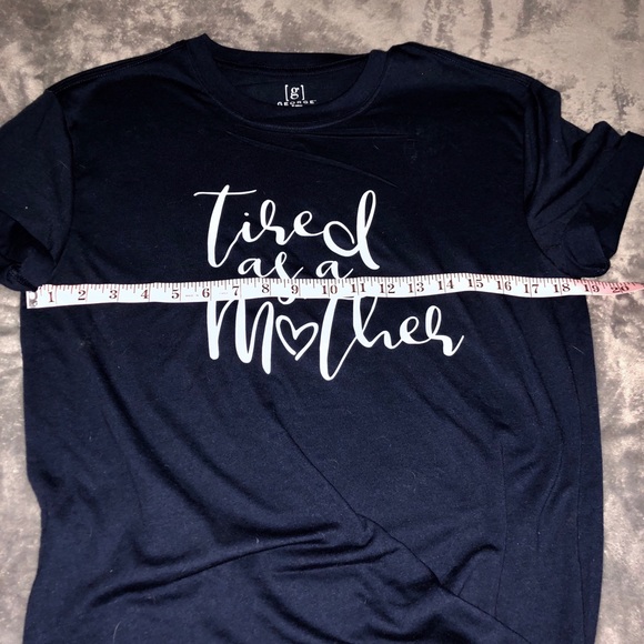 Women’s shirt - Picture 2 of 2